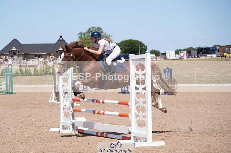 250712-131714-01037 - Cls 3 Medium Pony Team