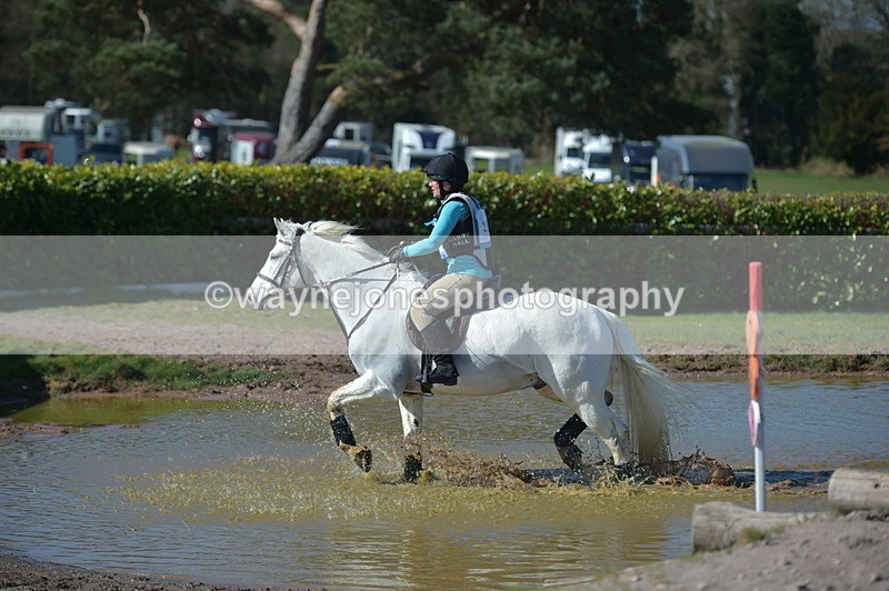 NGP_4976 - XC Time 10:51 to 11:07