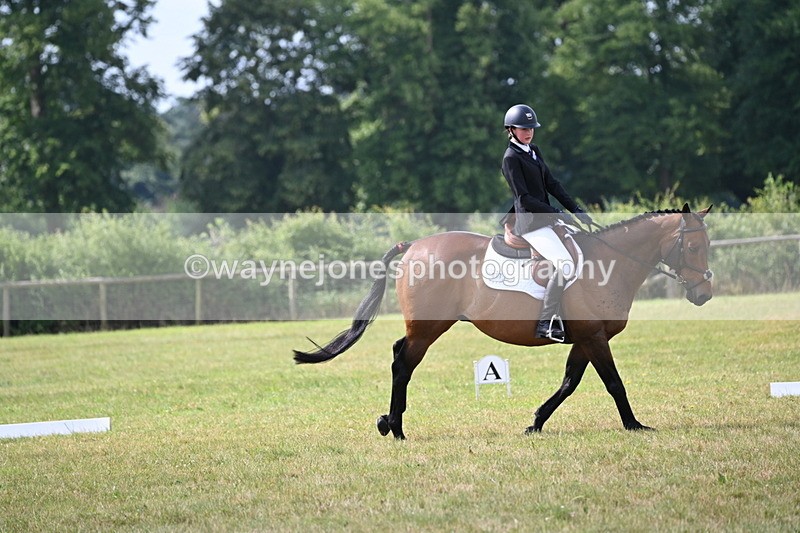 WJ6_5709 - Time 09:00 to 09:42