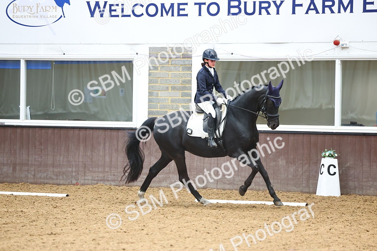 SBM_005803 - Class 4 - Elementary 5