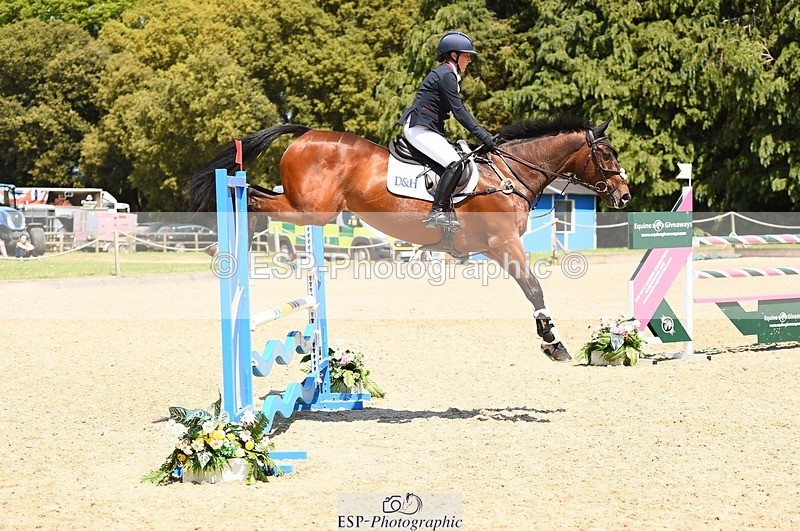 230527-134358-10899 - 419-OUTBACK_II-Laura_Collett-SJ