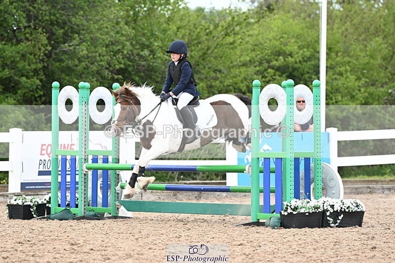 250504-141236-03513 - Cls 23 Stepping Stones