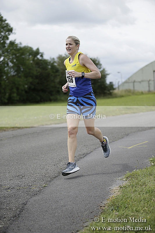 CAD5M 210719-0765 - Cadence Events Colerne 5 Miler  21-Jul-2019