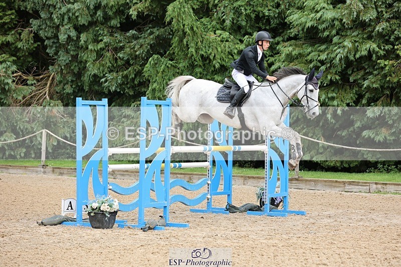 240713-121535-38344 - Cls 153 Foxhunter
