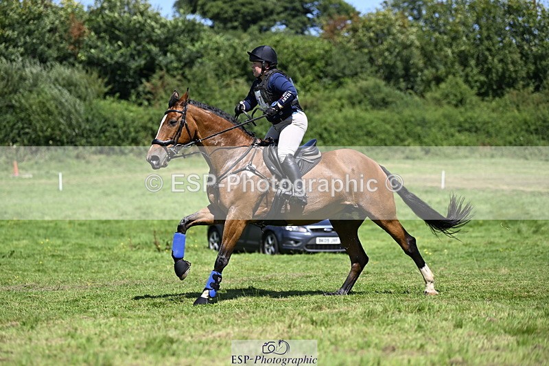 240811A-130338-03262 - 077-