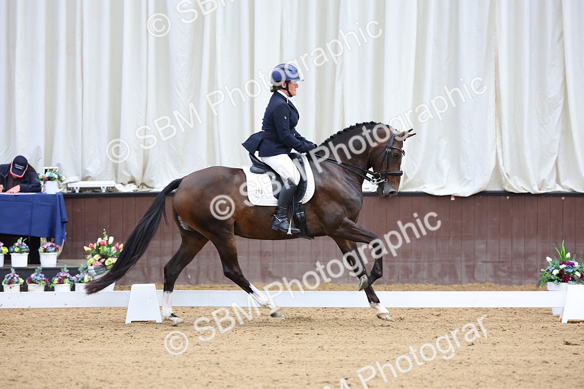 SBM_018615 - Class 17 - AM91 - 15.54-16.58