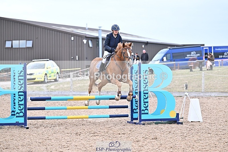 250826-184515-01282 - 90cm