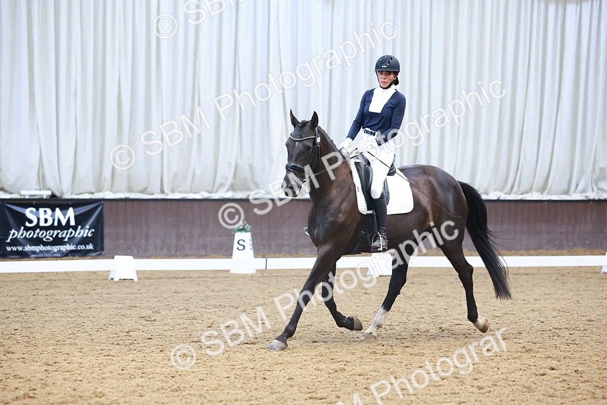 0B8A9356 - Class 9 - PYO