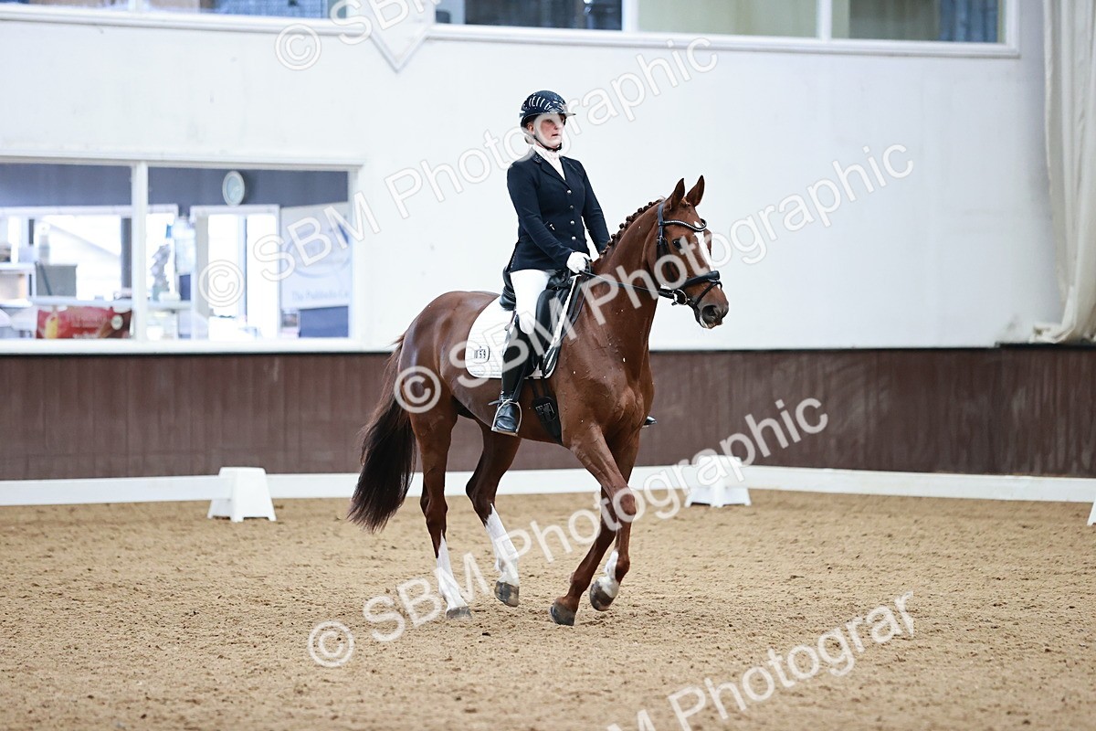 SBM_002626 - Class 16-23 - AM5-FEI GP