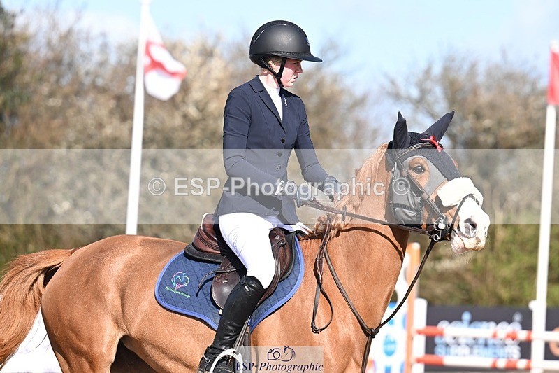 260328-093844-02852 - Cls 20 British Novice and 90cm Open