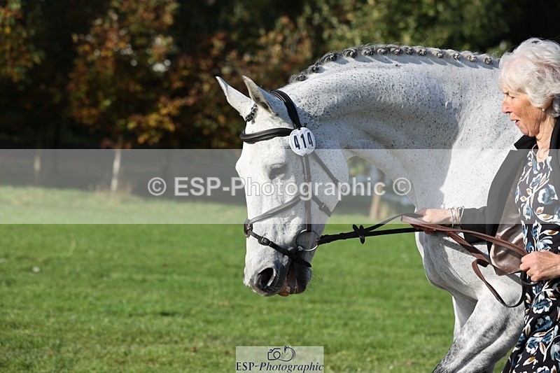 241027-103259-15959 - 414-Jane.Rogers-CORRIEVIEW.OSCAR