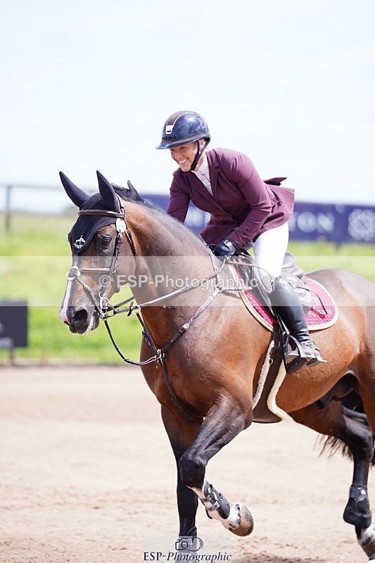 240804A-132440-11134 - Cls 44 Area Trial