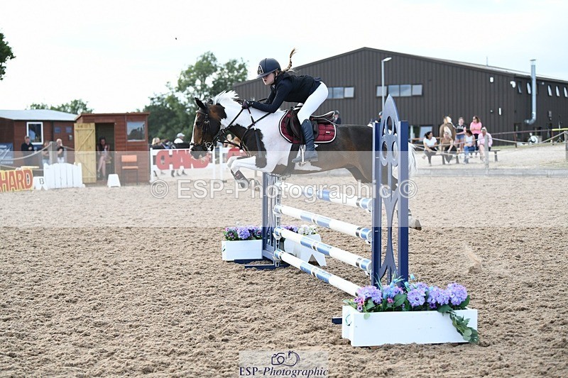 250628-193007-08196 - Cls 16 Winter Summer 128cm & 138cm