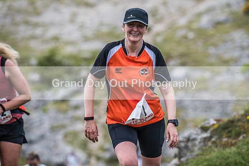 Hutton Roof-460 - Hutton Roof Fell Race Saturday 23rd May 2026
