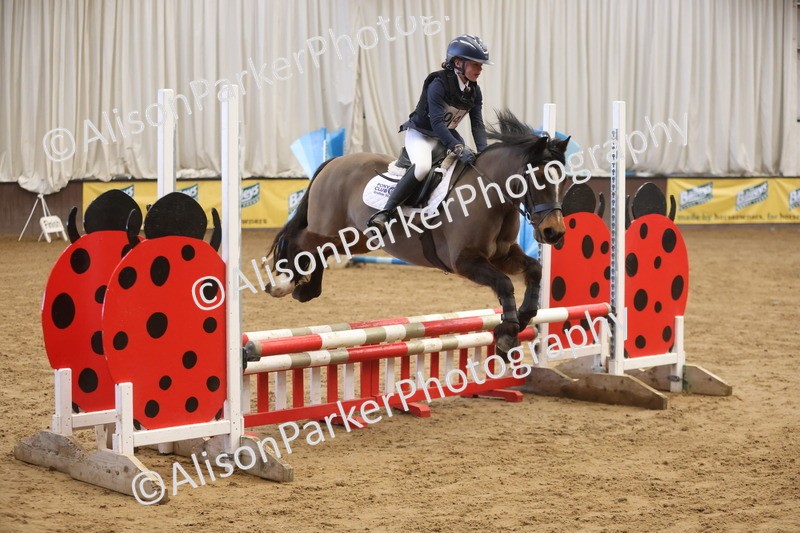 20260321-1929 - Class 5 - 70cm