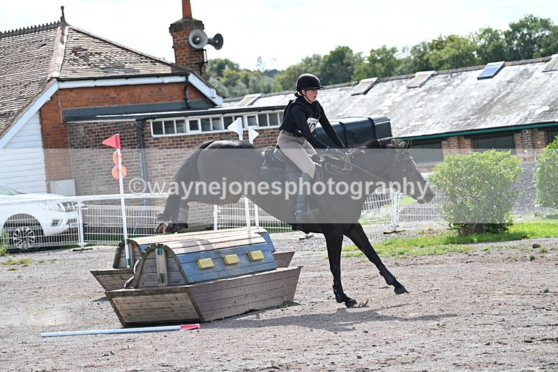 WJ7_2221 - Time 13:17 to 13:53