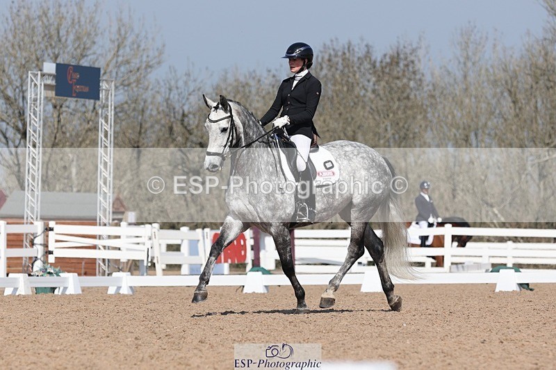 250404-123127-05927 - 065+096