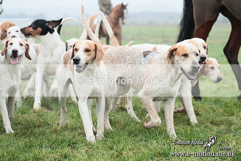 PtP 180126  0748 - Royal Artillery PtP Larkhill 18/01/26
