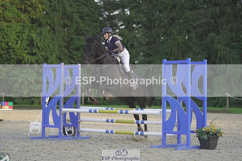 230909-185614-08426 - Cls 21 Club 90cm