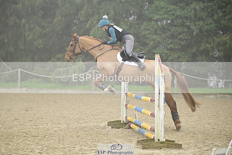 260308A-161901-01405 - Class 3 90cm