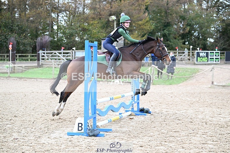 241117-094803-03065 - Cls 1 70-75cm 9.00 to End