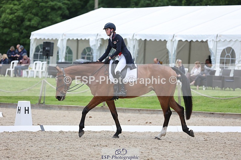 240524-182905-11497 - 292-MY_DREAM_H.J.-Pippa_Royle