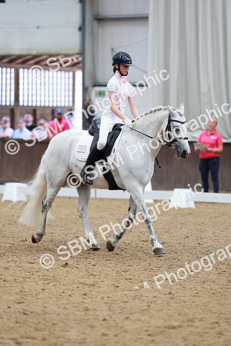 SBM_008463 - Prelim 5 - 12.16-14.11