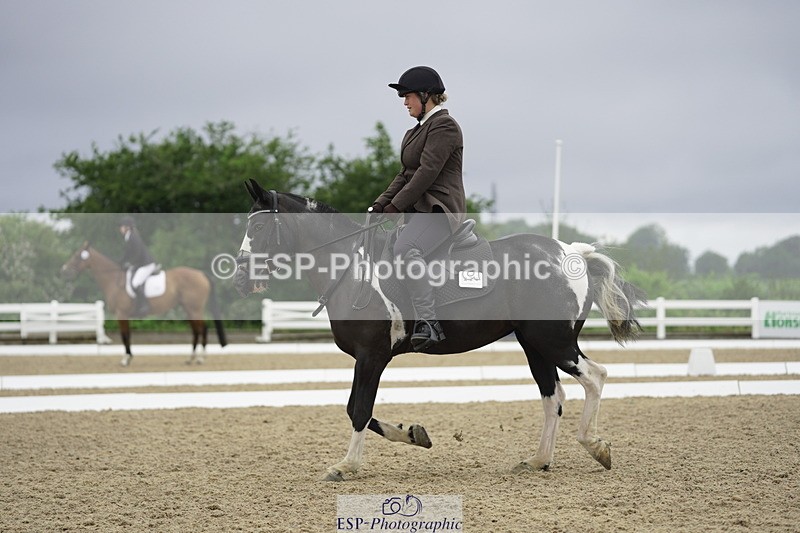 230708A-095412-00221 - Intro C