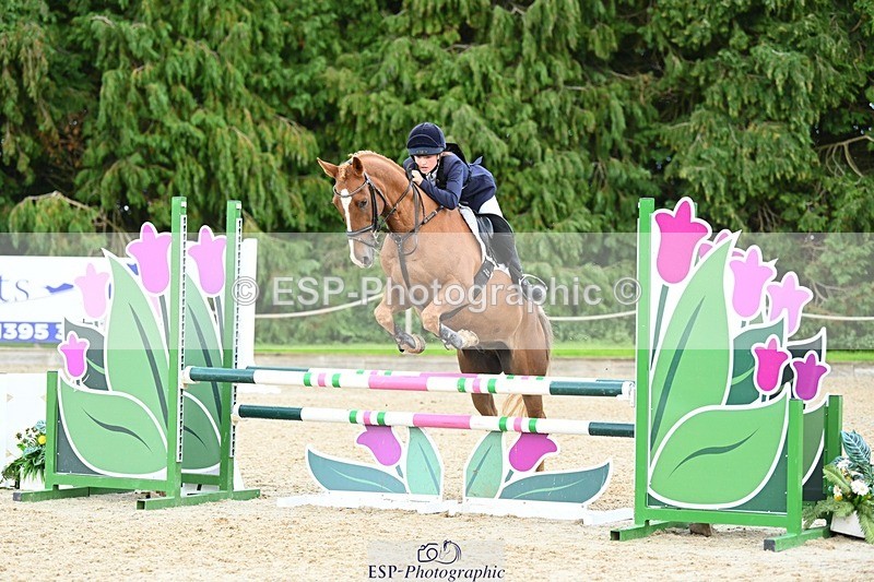 230826-155216-21864 - Jump Off