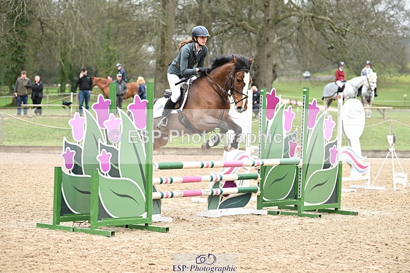 250322A-092623-01996 - Cls 17 Brit Nov & 90 Open