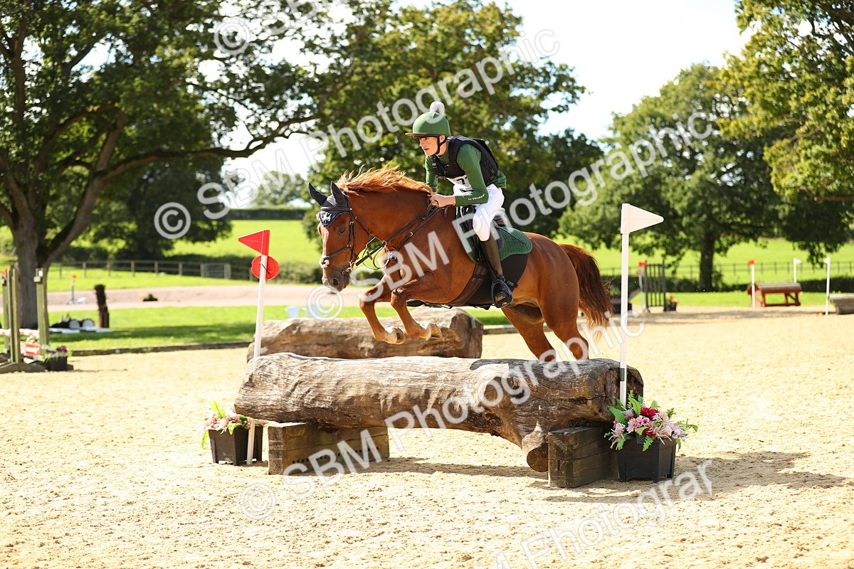 SBM_04770 - E7 Eventers Challenge 70cm Championship