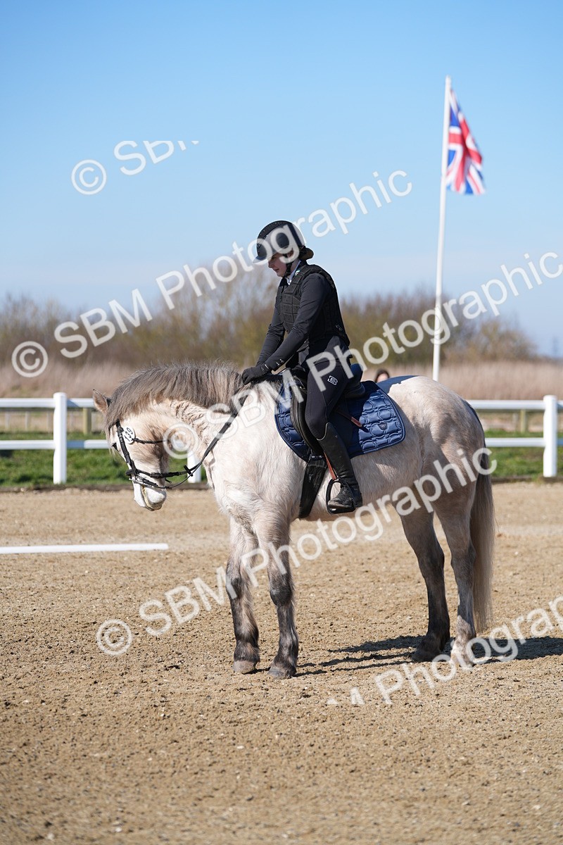 SBM_002257 - Class 3 - P1