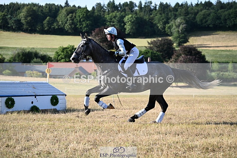 250803A-181813-18656 - S-875-Laura.Noon-VAN.DER.VALK