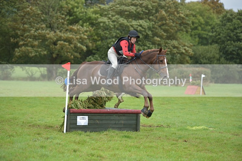 RAY_0115 - Class 3: 70cm Pairs: Corner