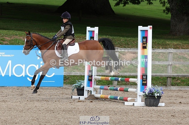 230825-095439-07824 - Round 1 Start to 10.35 coursewalk