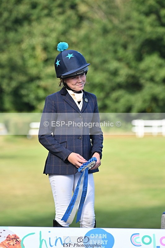 250824A-164936-39721 - PC80 Presentations