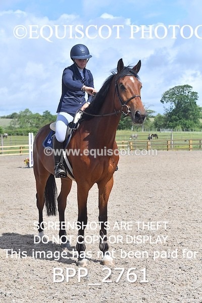 BPP_2761 - SUN CLASS 17 senior Discovery/ 1m Open