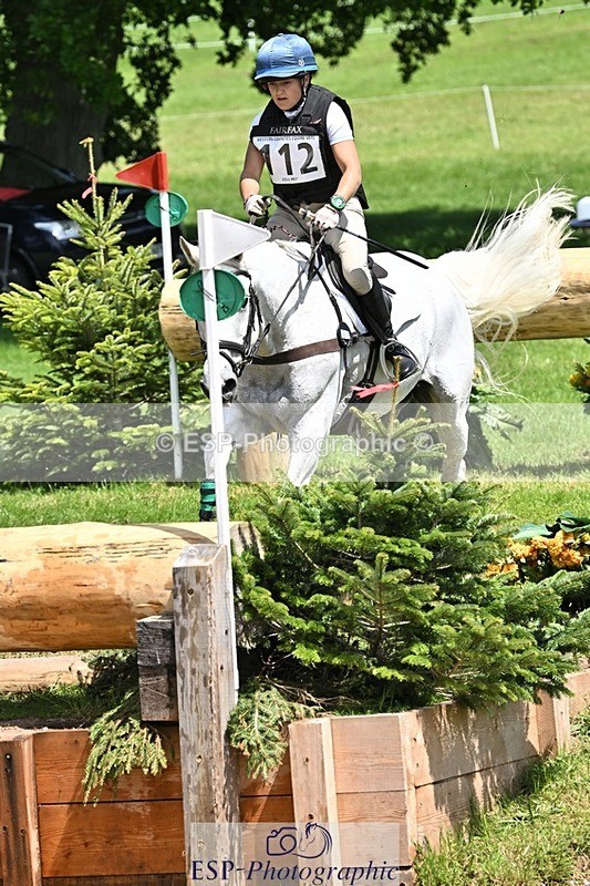 240525-130955-14336 - 112-DISCO_DONUT-Mahony_Knight