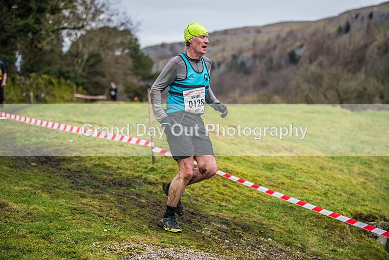 Giggleswick-1157 - Kendal Winter League Races Giggleswick Sunday 14th January 2024