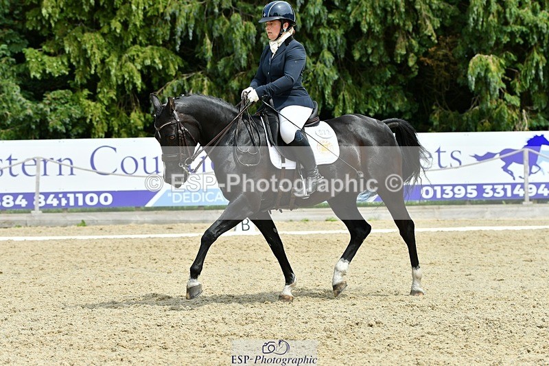 230623-145053-01060 - Cls 5 Elementary 43