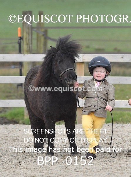 BPP_0152 - RING 2 - M&M