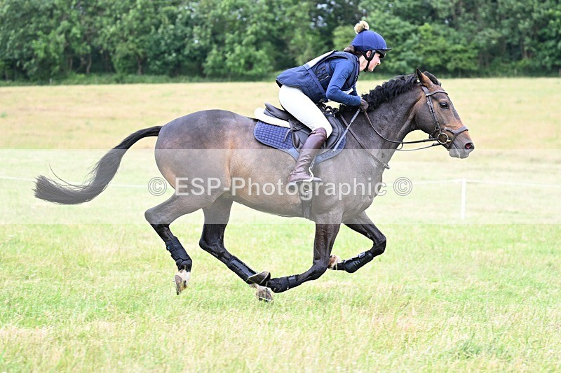 240630X-164848-10709 - 475-Chloe_Marsh-LATHKILL_SHOW_OFF