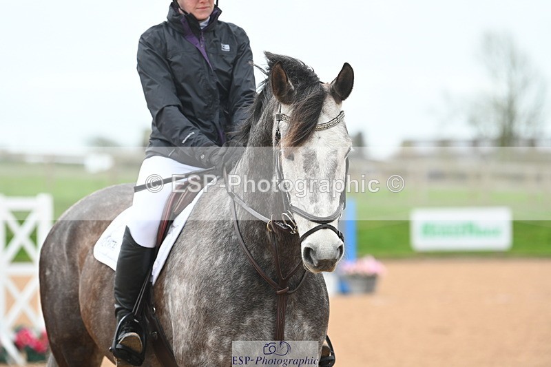 240316A-114739-03132 - Cls 14 Snr Newcomers