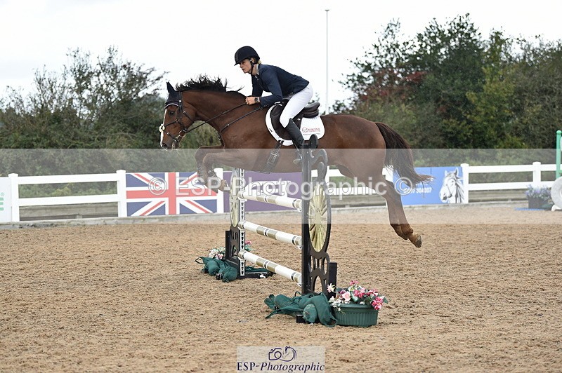 231013A-124308-01614 - Cls 3 1.05m Amateur Quali