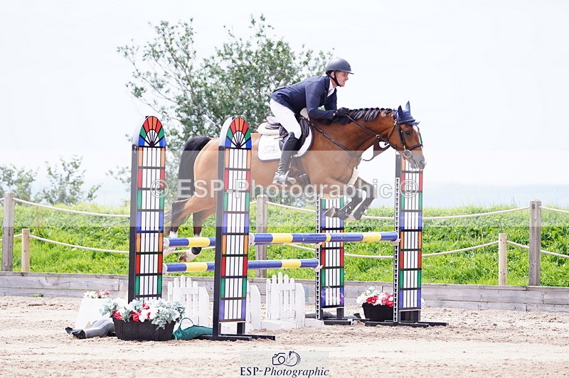 240803A-140208-08218 - Cls 31 4 Yr Old Champs