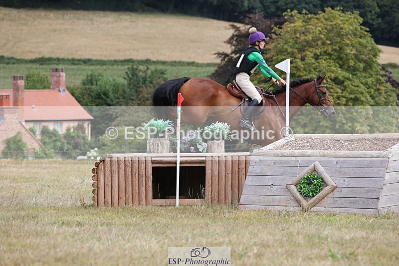 250802A-122755-03523 - B-077-Belinda.Payne-PENOLVA.HIGH.HOPES