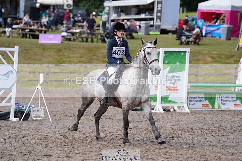 240824X-115128-23675 - 80cm Round 1 12.00 to 13.00