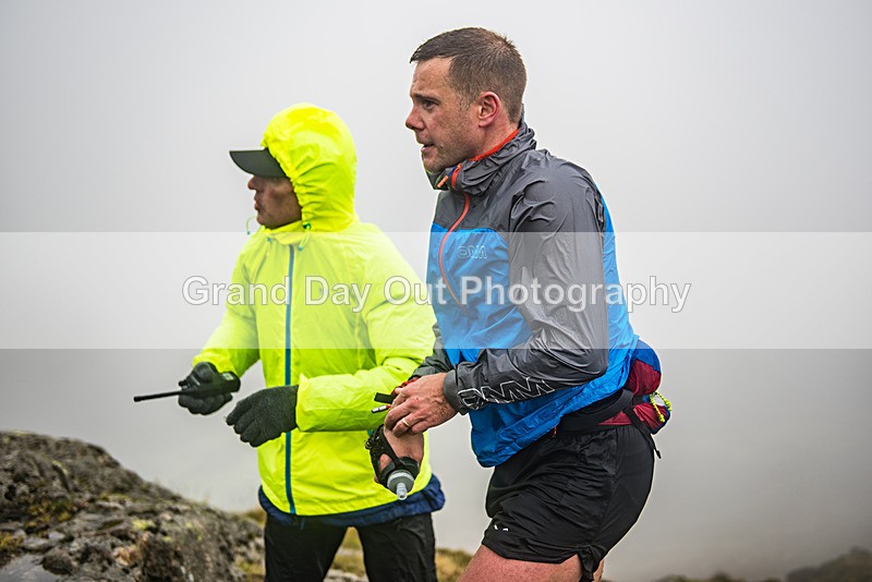 Three Shires-285 - Three Shires Fell Race Saturday 14th September 2024