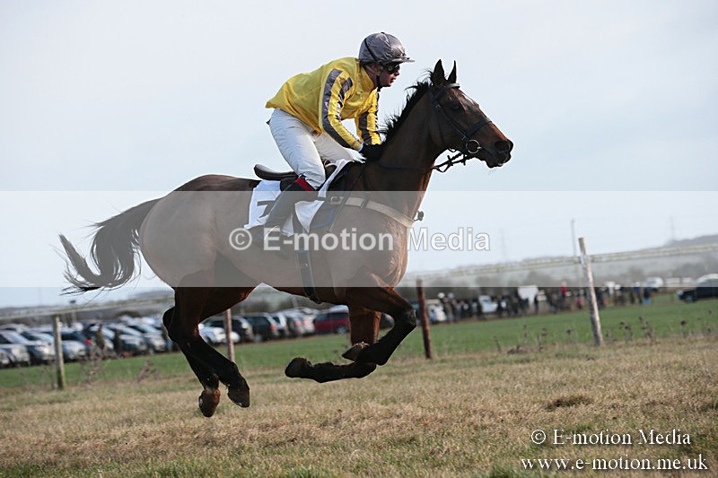 PtP 270119 207 - Cocklebarrow Races 27/01/19
