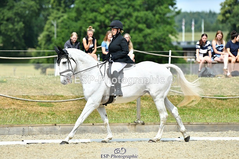 230623-111147-02107 - Cls 2 Prelim 19Q 10.20 to End